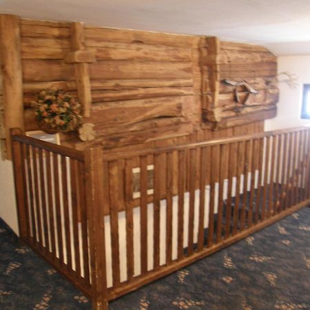 Hotel Gran Baita Gressoney-Saint-Jean Εξωτερικό φωτογραφία