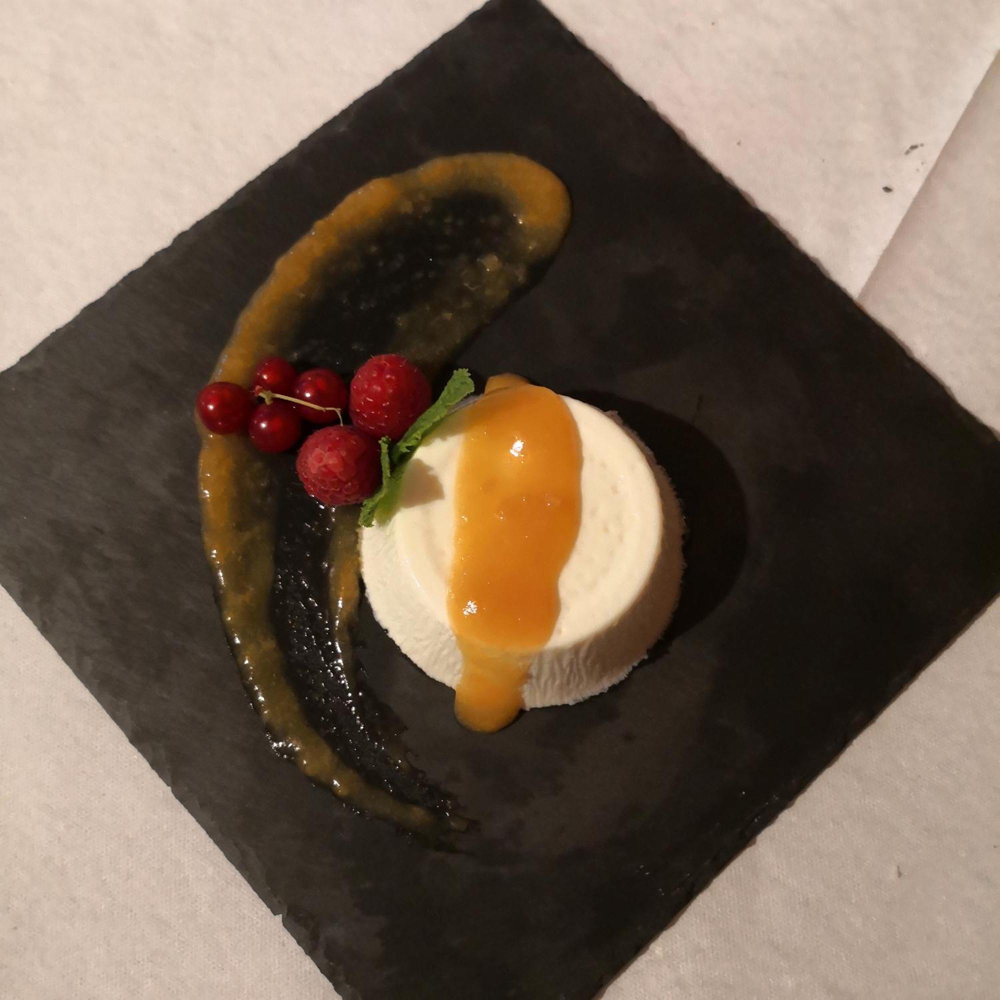 Hotel Gran Baita Gressoney-Saint-Jean Εξωτερικό φωτογραφία